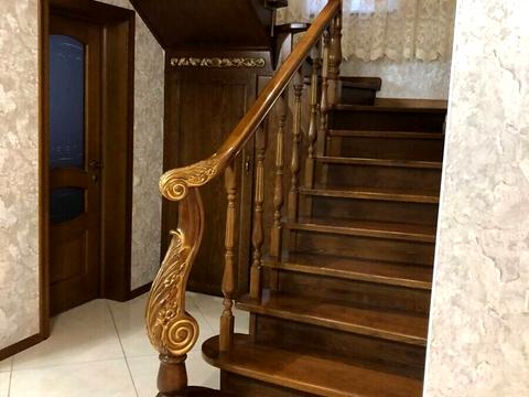 будинок за адресою Алмазна, 85