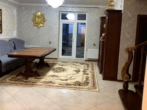 будинок за адресою Алмазна, 85