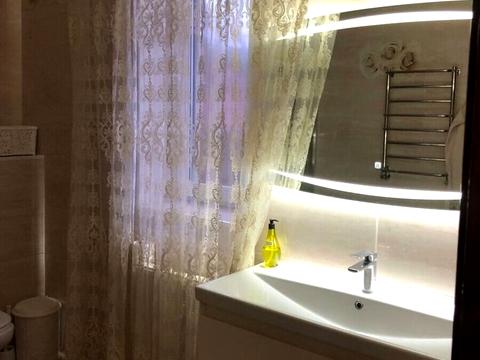 будинок за адресою Алмазна, 85