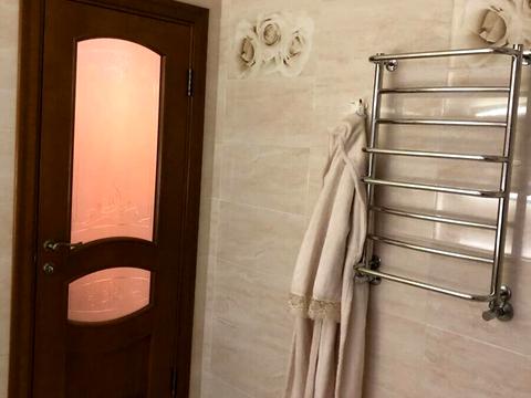 будинок за адресою Алмазна, 85