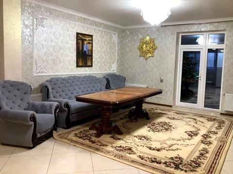 будинок за адресою Алмазна, 85