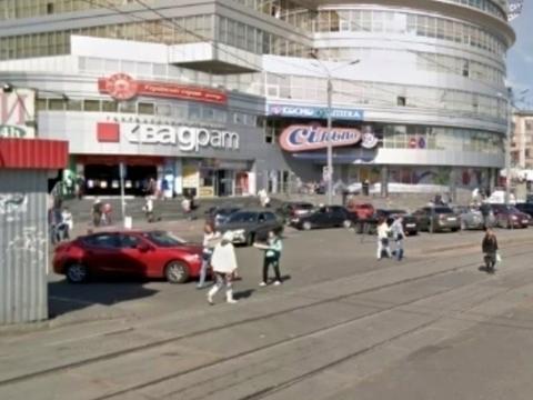 квартира по адресу Дегтяревская ул., 11