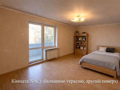 дом по адресу Сідна