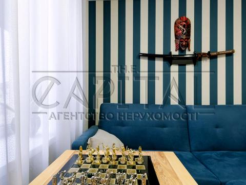 будинок за адресою Новообухівське шосе