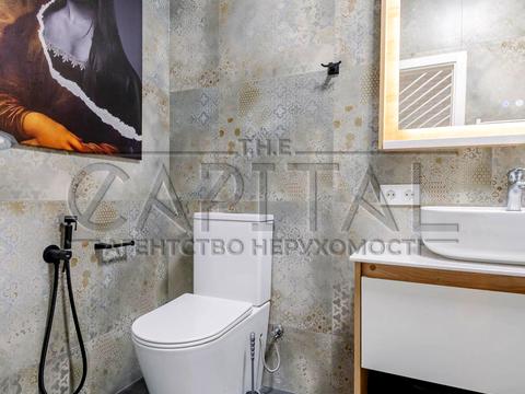 будинок за адресою Новообухівське шосе
