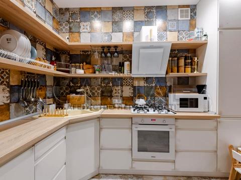 будинок за адресою Новообухівське шосе