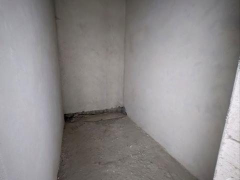 квартира за адресою Патріарха Володимира вул., 20