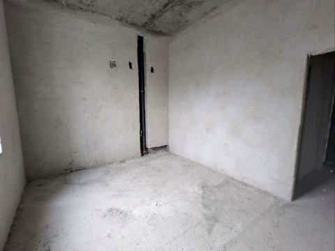 квартира за адресою Патріарха Володимира вул., 20