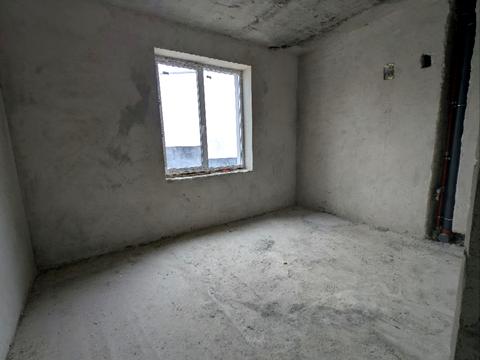 квартира за адресою Патріарха Володимира вул., 20