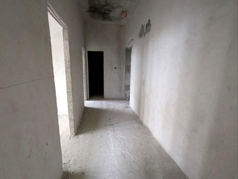 квартира за адресою Патріарха Володимира вул., 20