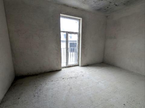 квартира за адресою Патріарха Володимира вул., 20