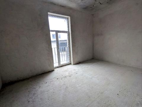 квартира за адресою Патріарха Володимира вул., 20