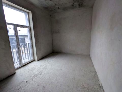 квартира за адресою Патріарха Володимира вул., 20