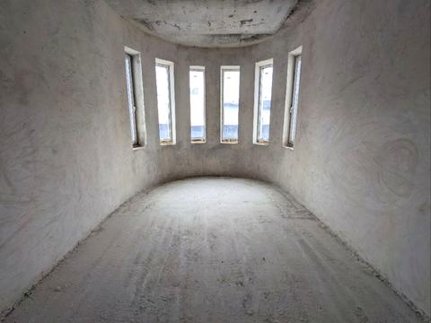 квартира за адресою Патріарха Володимира вул., 20