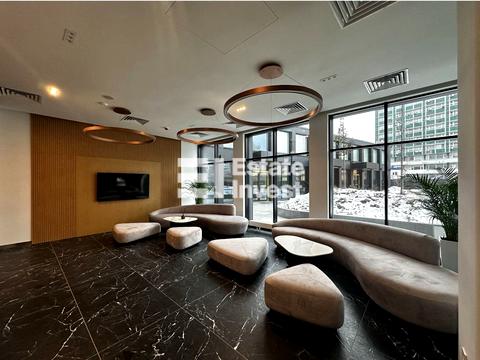 квартира за адресою Василя Тютюнника вул. (Анрі Барбюса), 39