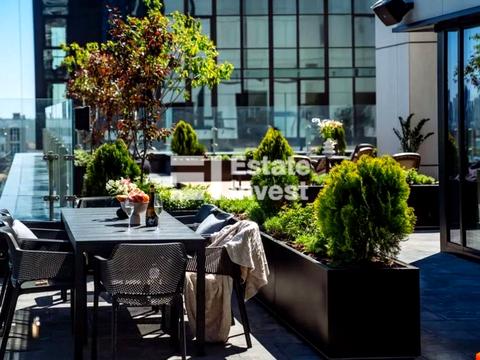 квартира за адресою Василя Тютюнника вул. (Анрі Барбюса), 39