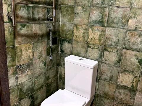 квартира за адресою Михайла Максимовича вул. (Онуфрія Трутенка), 28-Б