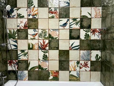 квартира за адресою Михайла Максимовича вул. (Онуфрія Трутенка), 28-Б