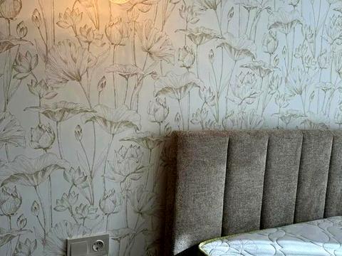 квартира за адресою Михайла Максимовича вул. (Онуфрія Трутенка), 28-Б