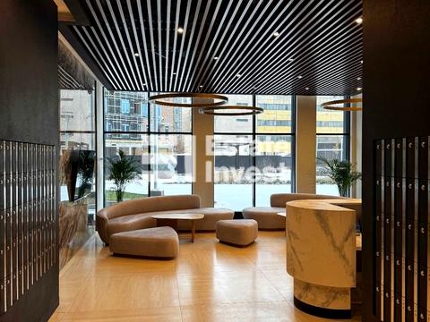 квартира за адресою Василя Тютюнника вул. (Анрі Барбюса), 39