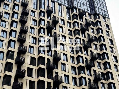 квартира за адресою Василя Тютюнника вул. (Анрі Барбюса), 39