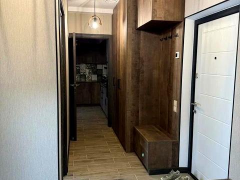 квартира за адресою Михайла Максимовича вул. (Онуфрія Трутенка), 28-Б