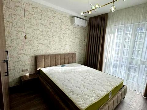 квартира за адресою Михайла Максимовича вул. (Онуфрія Трутенка), 28-Б