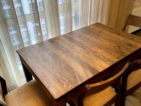 квартира за адресою Михайла Максимовича вул. (Онуфрія Трутенка), 28-Б