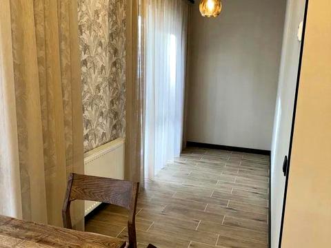 квартира за адресою Михайла Максимовича вул. (Онуфрія Трутенка), 28-Б