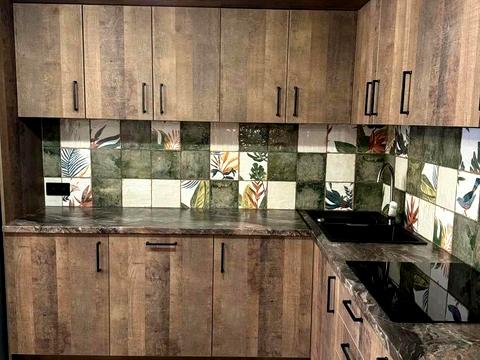 квартира за адресою Михайла Максимовича вул. (Онуфрія Трутенка), 28-Б