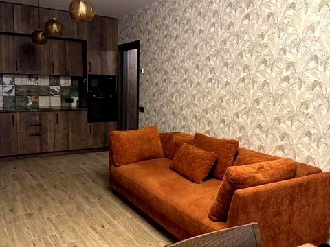 квартира за адресою Михайла Максимовича вул. (Онуфрія Трутенка), 28-Б