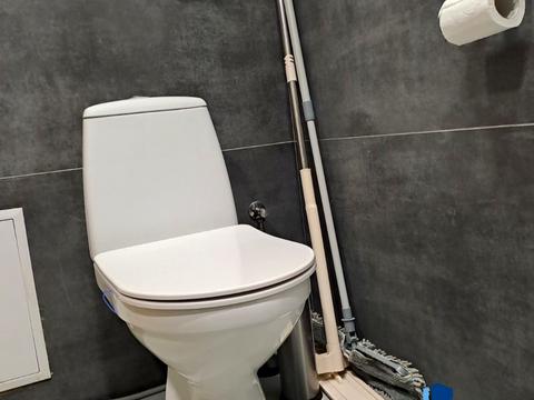 квартира по адресу Слобожанська ул. (8 Березня), 7/1, корп. 1