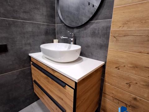 квартира по адресу Слобожанська ул. (8 Березня), 7/1, корп. 1