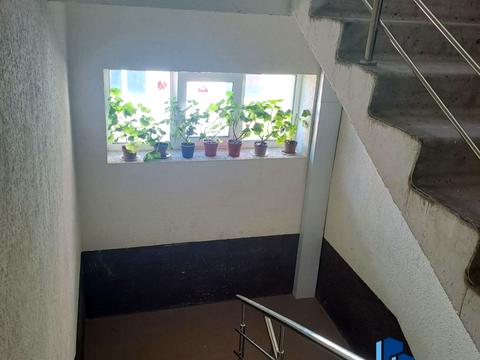 квартира по адресу Слобожанська ул. (8 Березня), 7/1, корп. 1