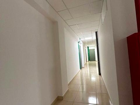 квартира по адресу Инглези ул. (25-ї Чапаєвської Дивізії), 2к1