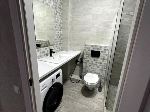 квартира по адресу Инглези ул. (25-ї Чапаєвської Дивізії), 2к1