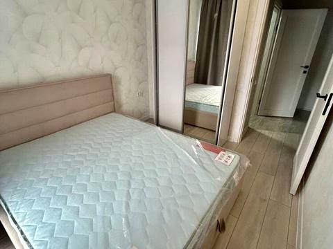 квартира по адресу Инглези ул. (25-ї Чапаєвської Дивізії), 2к1