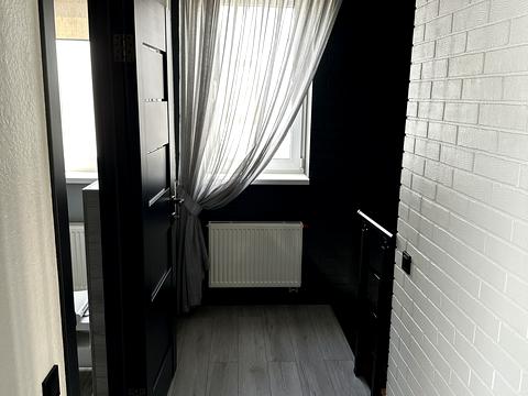будинок за адресою Святищенська вул.