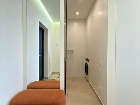 квартира за адресою Набережно-Рибальська вул., 27