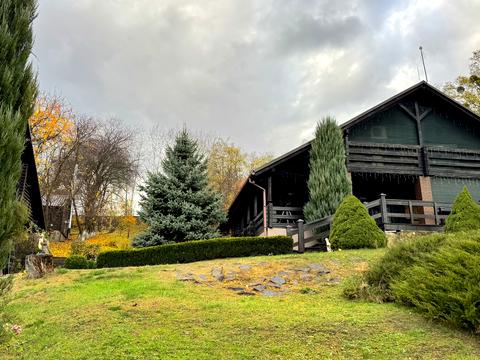 дом по адресу Ярова