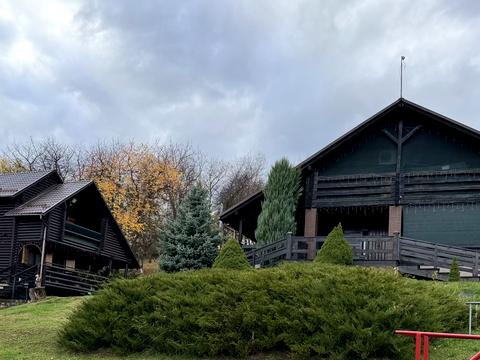 дом по адресу Ярова