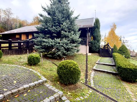 дом по адресу Ярова