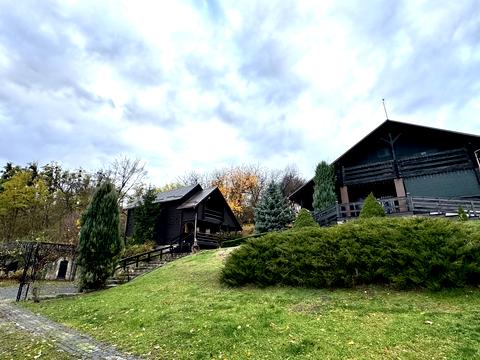 дом по адресу Ярова