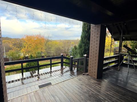 дом по адресу Ярова