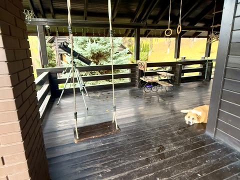 дом по адресу Ярова