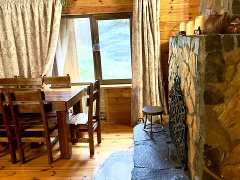 дом по адресу Ярова