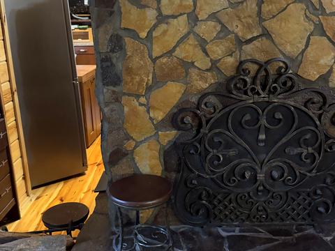 дом по адресу Ярова