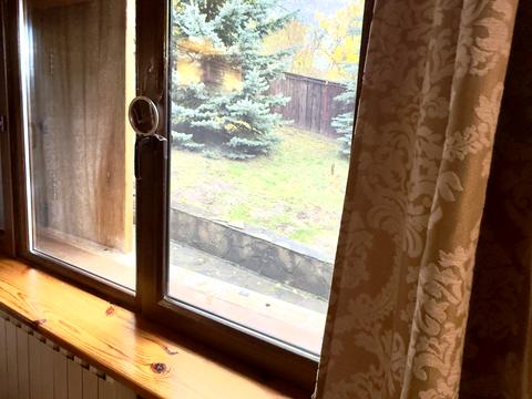 дом по адресу Ярова