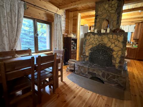 дом по адресу Ярова