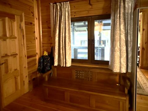 дом по адресу Ярова